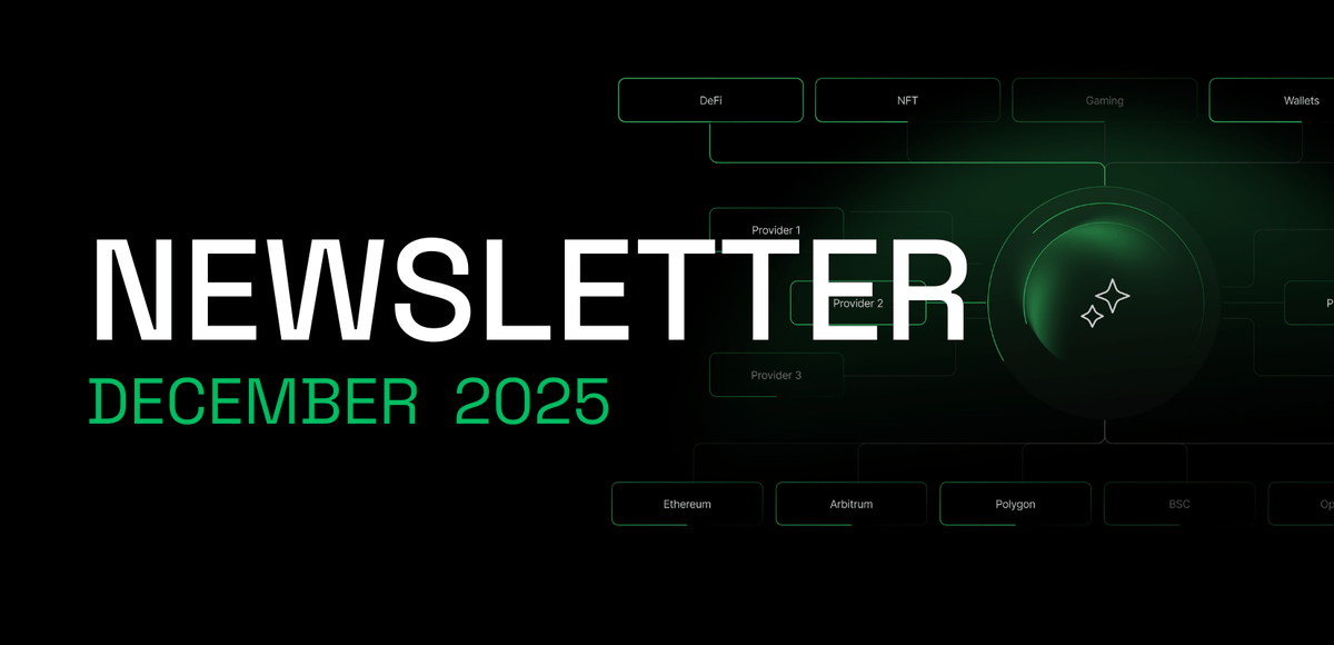 dRPC // AI-powered RPC Infrastructure tweet media