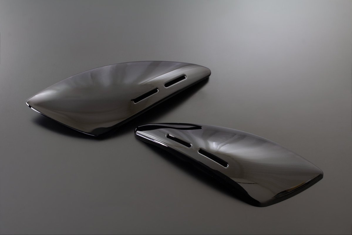 サザン　+186 ほんと、つやっつや✨ですね👍