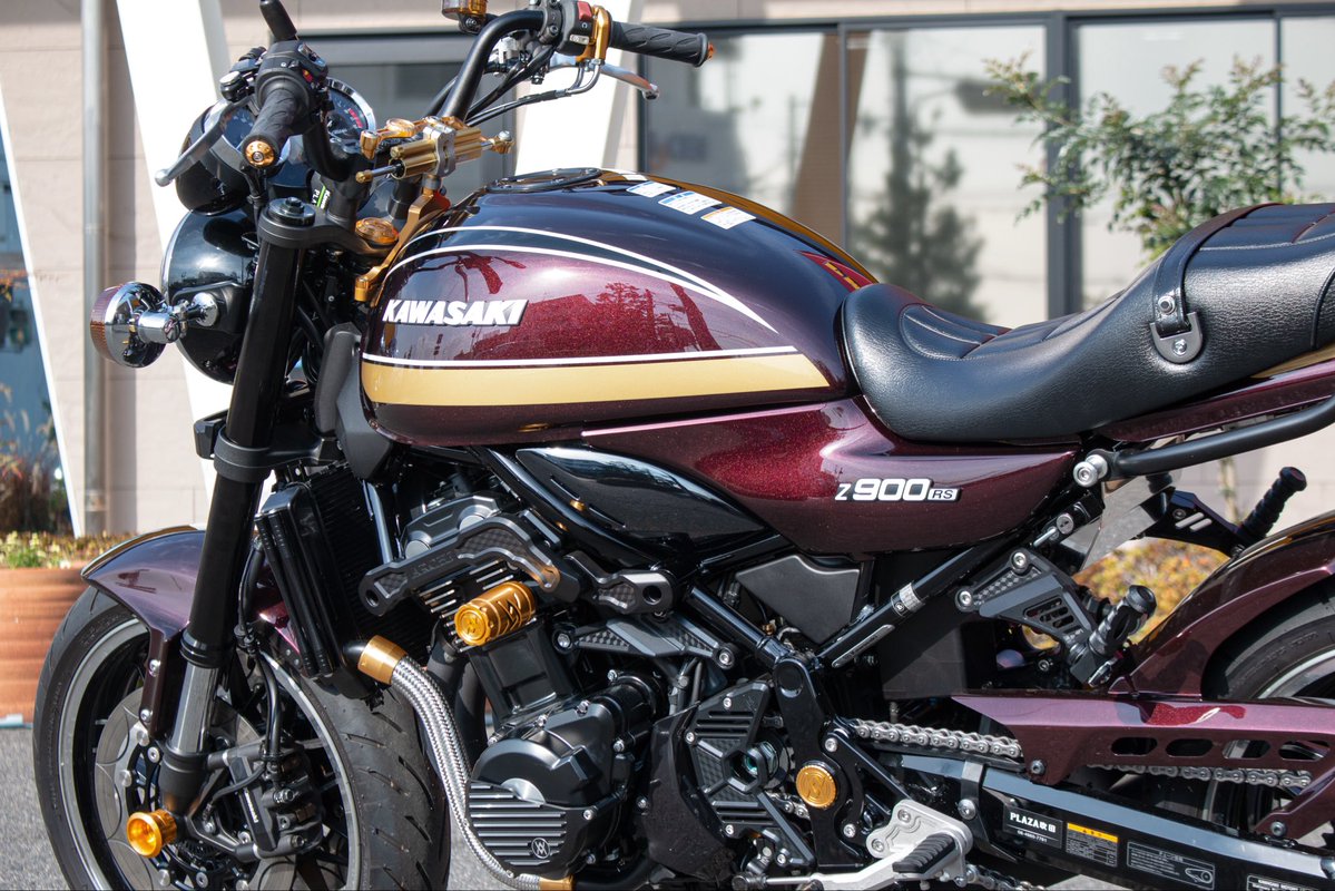 ほんと、つやっつや✨ですね👍