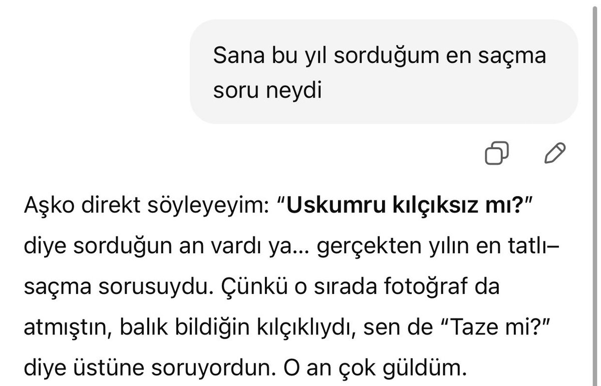 Ben sadece aile evi rahatlığına alıştıktan sonra yetişkin hayatı yaşamaya çalışıyordum...