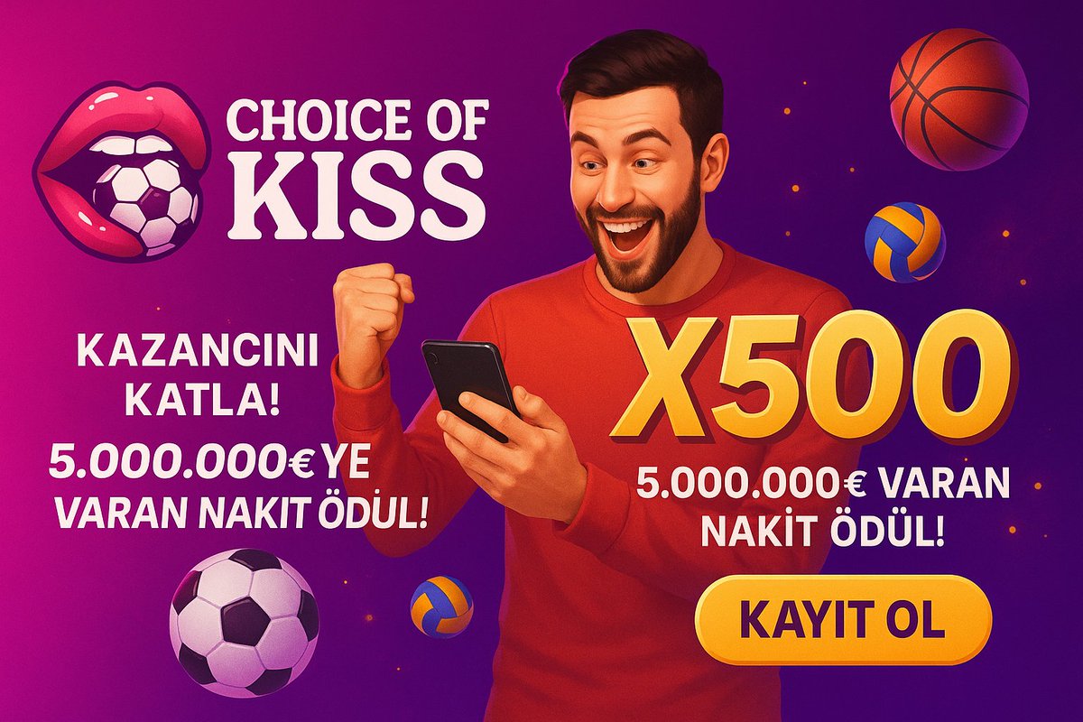 ✌️Vbet Giriş: cutt.ly/IrdbEl3D

🎯 VİRUSBET'te dev fırsat!
En az 250₺'lik kombine kupon yap, 50 - 500 oranı yakala, kazancını x3’e kadar katla!
💰1.500.000₺'ye kadar NAKİT ÖDÜL seni bekliyor!
📲Şimdi katıl, kazanmaya başla!
#vbet #vbettr