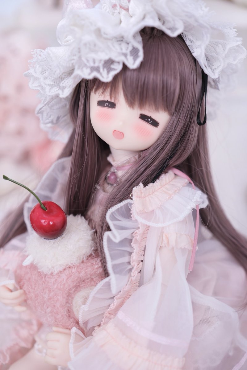 ねねこ (@nene_ko_01) / Posts / X