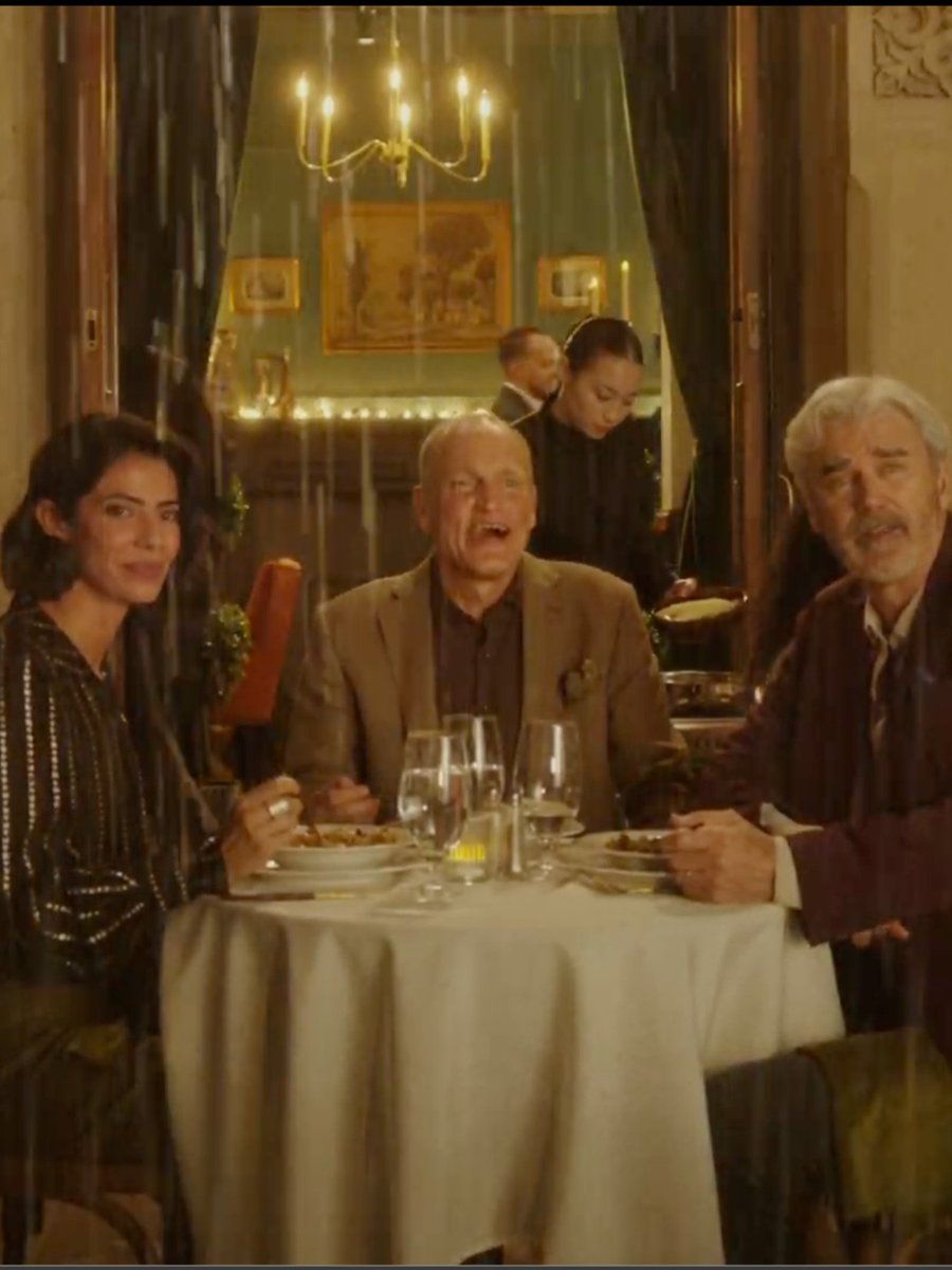 SalesforceJapan's tweet image. 予約サービスが #Agentforce を

⇦ 導入していない
　　　　　　　　　　　　　　導入している ⇨

AIエージェントが “失敗しないレストラン選び” をサポート 🍽️
x.com/SalesforceJapa…