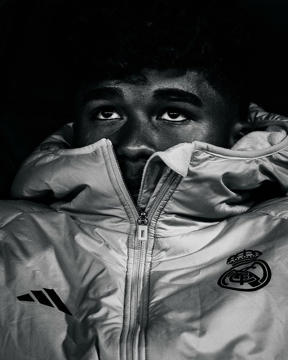 LukerKing 🇪🇸🇵🇹 (@lukerking) on Twitter photo 