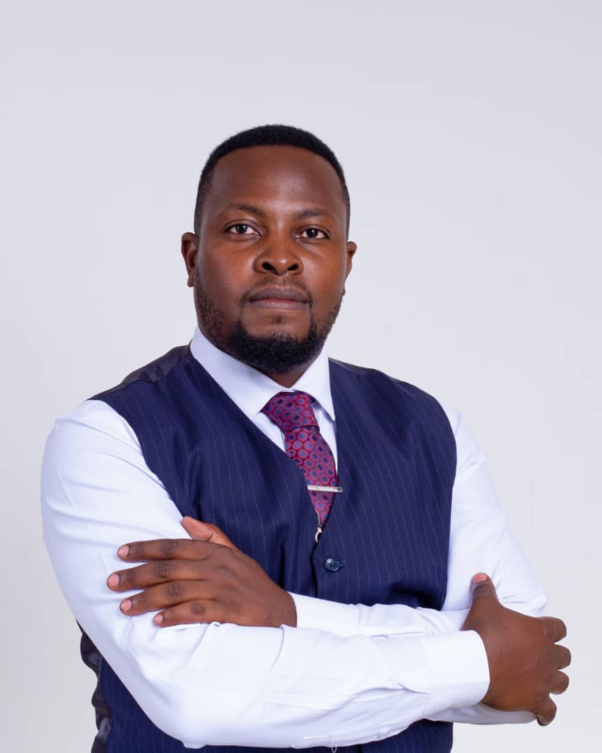 91.2 Crooze FM tweet media