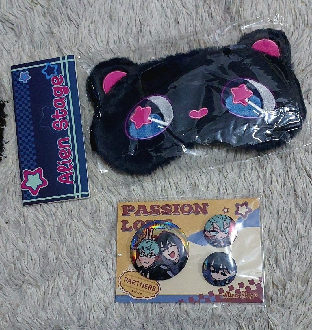 Gemesnya huhu 😭😭 thank you <a href="/swangakee/">tartar 💫 | mt after DM</a> !!