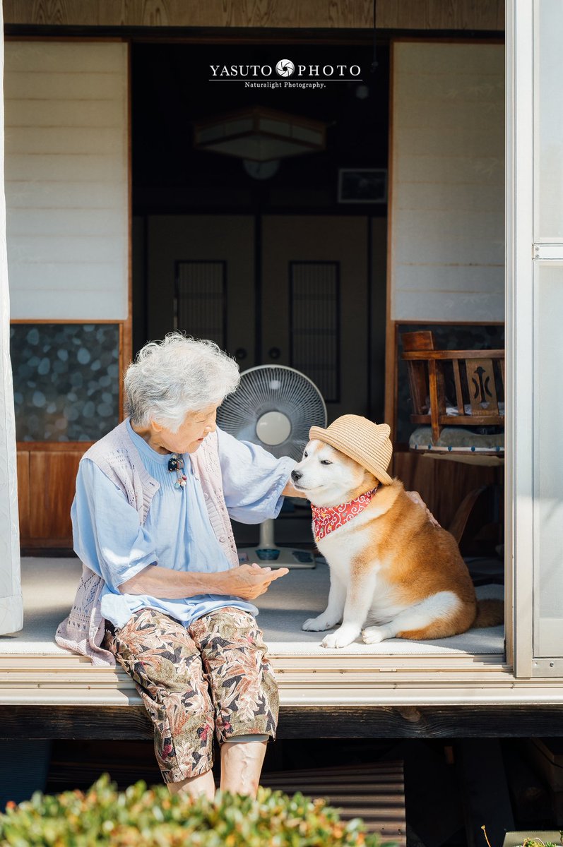 YASUTO (@yasuto8888) / Posts / X