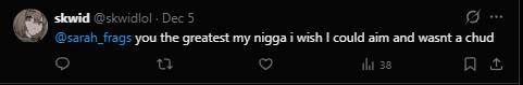 skwid tweet media