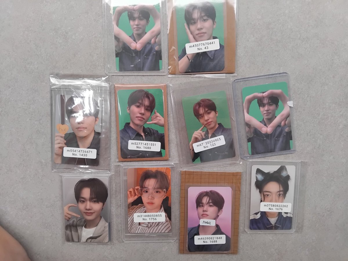 Yoscio22's tweet photo. #Starpoparrived https://t.co/CcdYx2quFw
