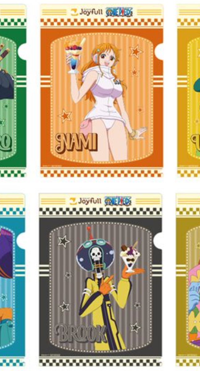 ❤︎ページです໒꒱· ゜ 常にこうじゃなきゃ居られないの病気だろ。