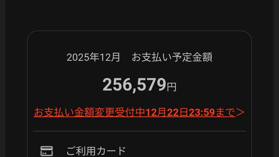 Post by Re:ON💊🧸🍎🦈🍤 on X: 11月遊び過ぎた
