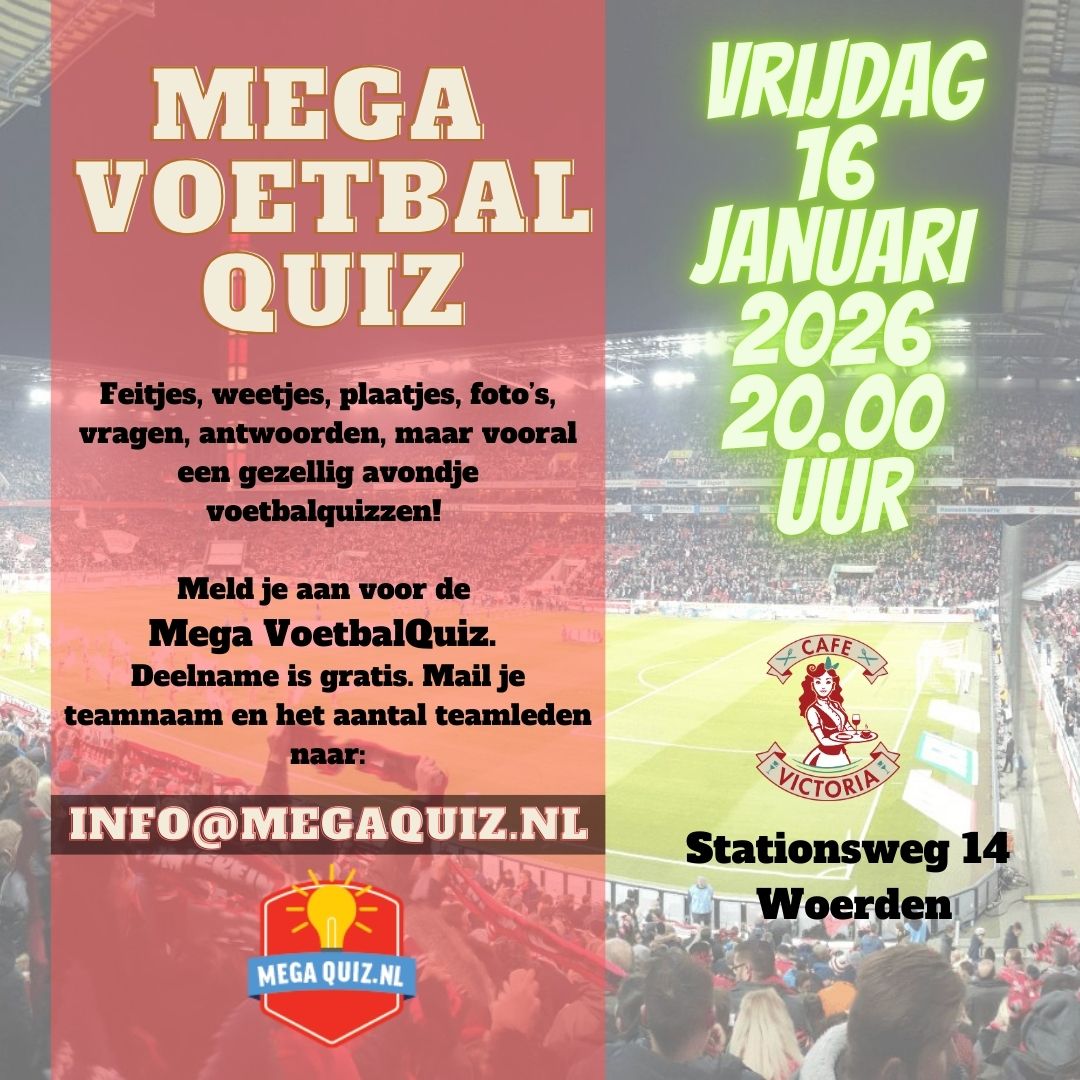 MegaQuizNL tweet media