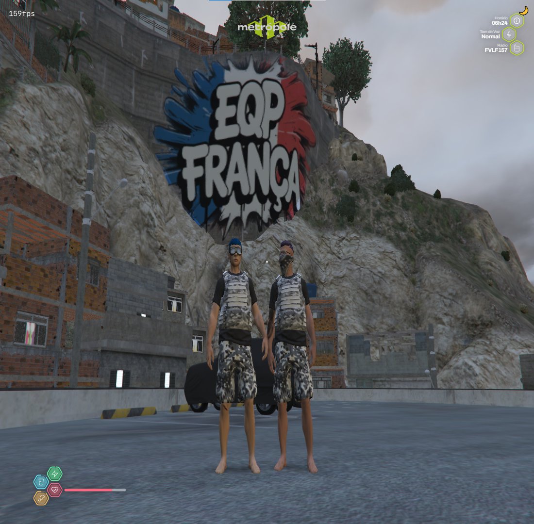 Peter 🇹🇭🇫🇷 tweet media