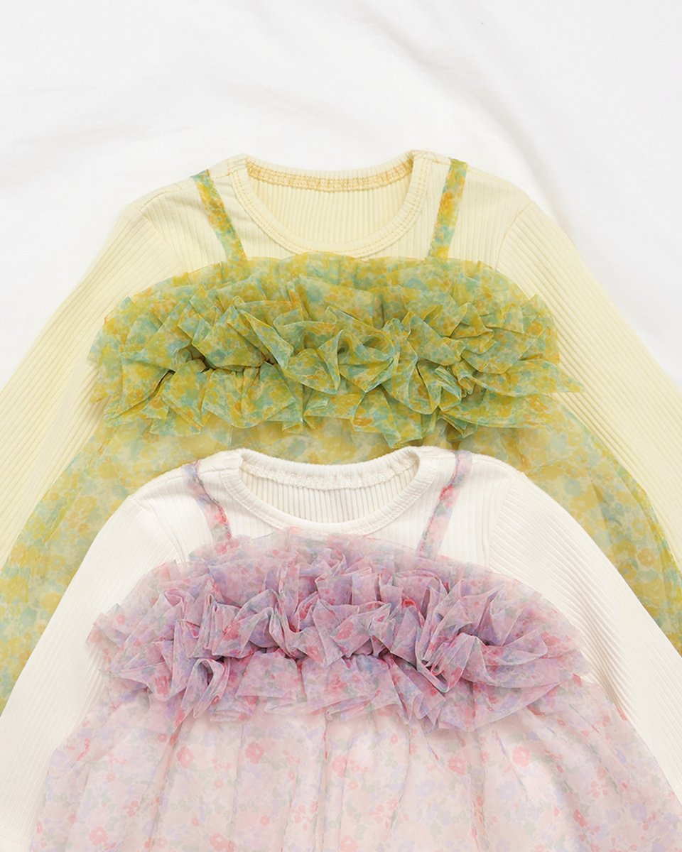 apres les cours(アプレ レ クール) (@apreslescours) / Posts / X