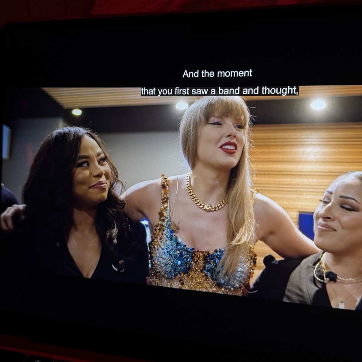 soph13tv's tweet photo. great i’m already crying https://t.co/dNQem1SIrb