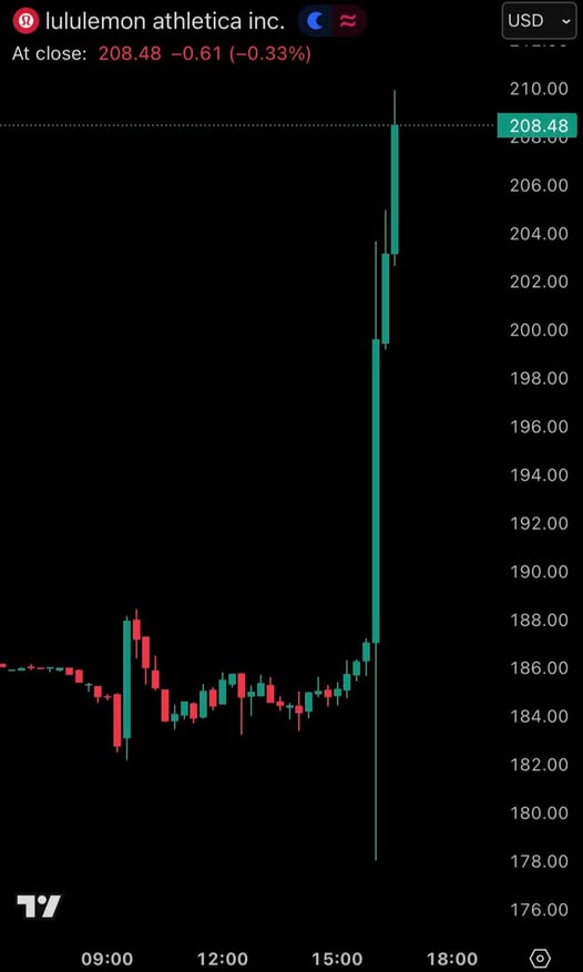 Yezh2525 tweet media