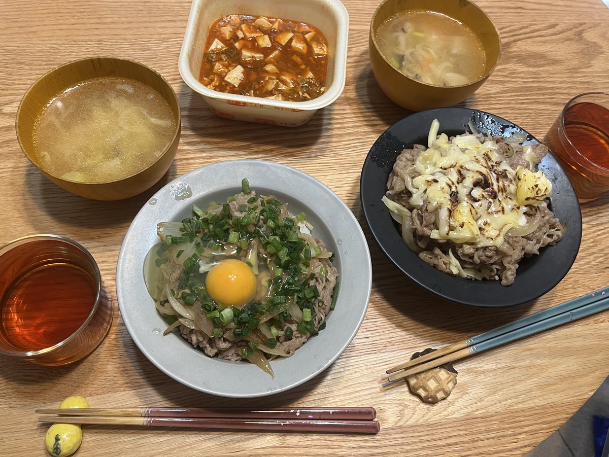 白湯 (@____hoshikuzu_) / Posts / X