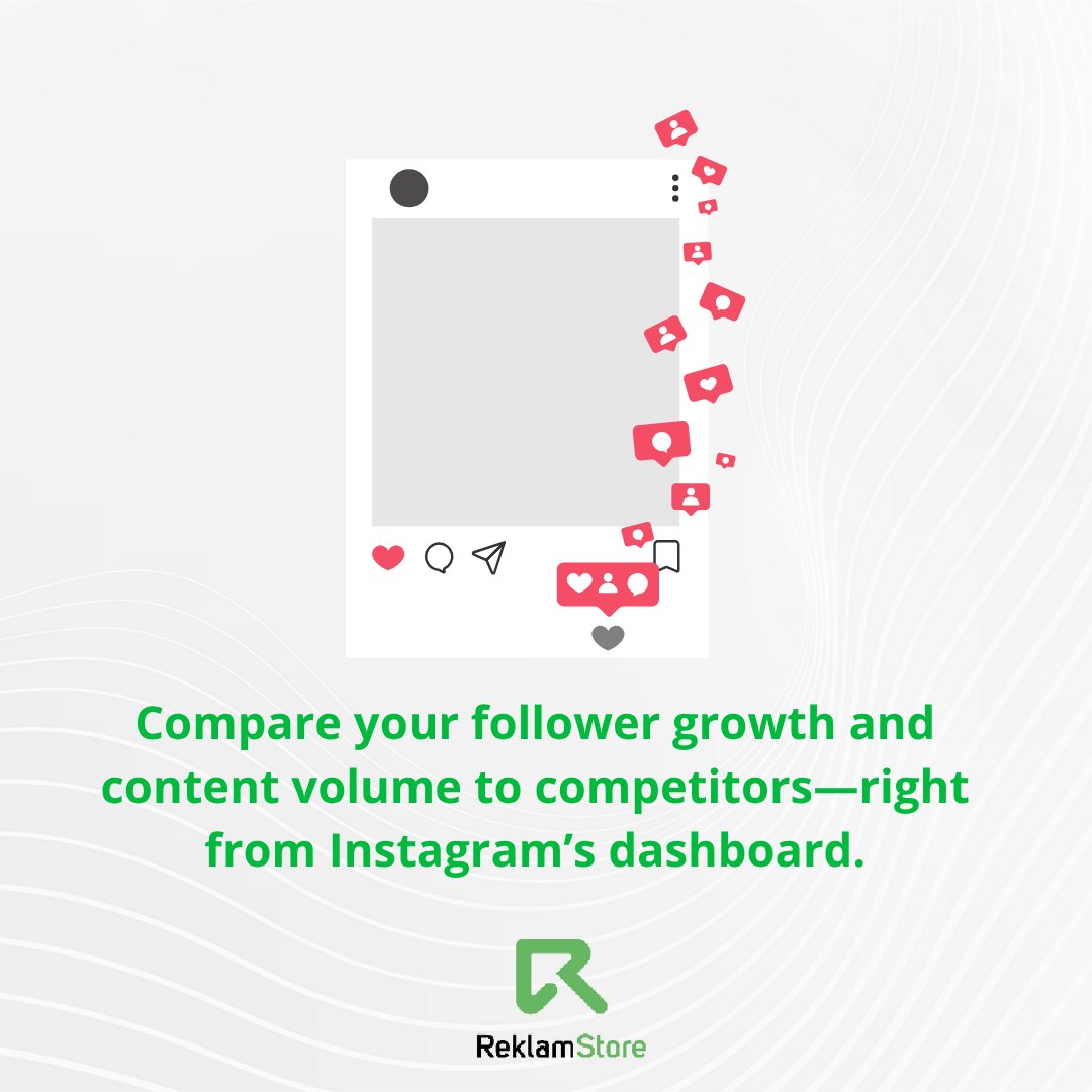 ReklamStore tweet media