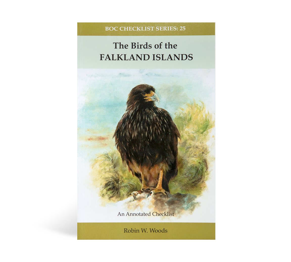 Falklands Conservation tweet media