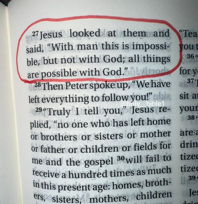 Bible365_'s tweet photo. https://t.co/vsRKdcKrDh