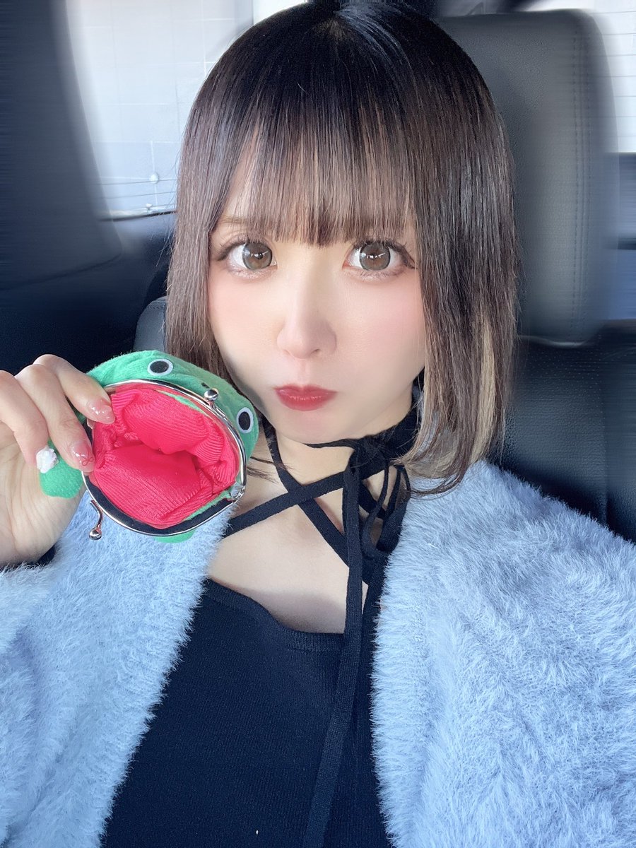 ここ♡ 💜まり💜 (@AME26231279) / Posts / X