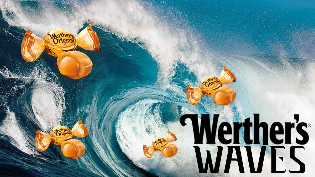 timbiteo's tweet image. @geoffkeighley