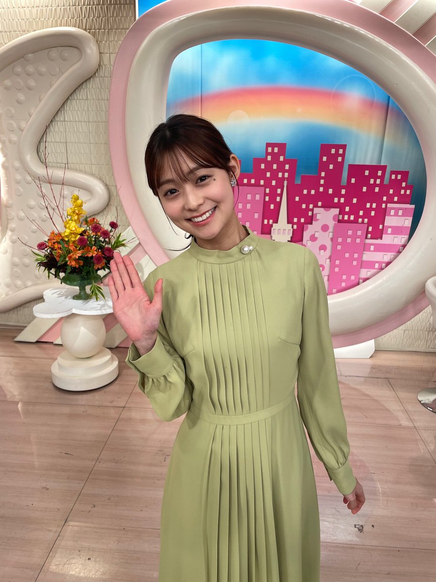 田﨑さくら Sakura Tazaki on X: 