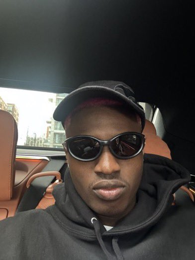 Day 2 of  posting Ruger until he notices me <a href="/ruger/">susan taylor</a>