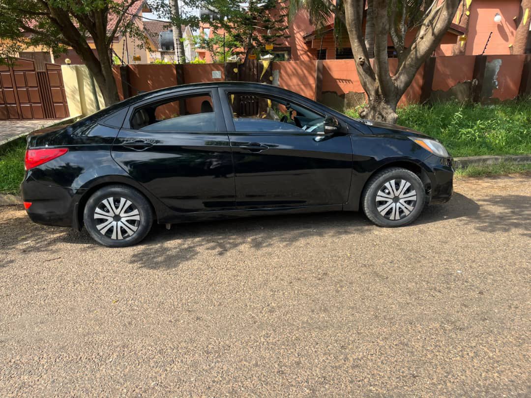 Premium_CarRent's tweet photo. For as low as GHS350.00, we can do it for youuu. Especially, this weekend 🥳.

The weekend is hereee. 🕺🏾 

Book your slot early to avoid disappointment.

All cars available 😎.

#PremiumCarRentals
#RentWithTrustDriveWithEase https://t.co/qx3hgj34Bq