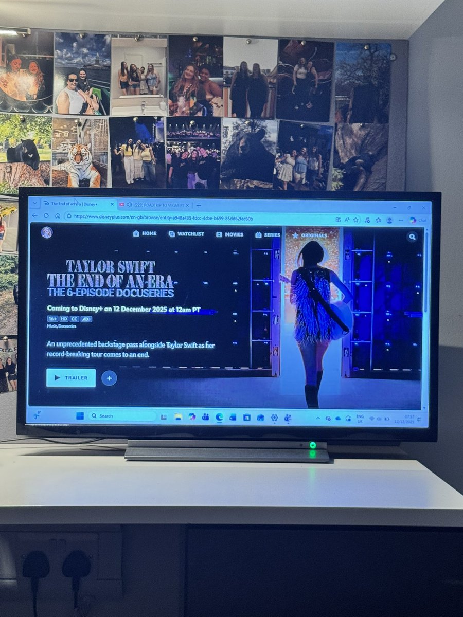 Mia 🤍 tweet media