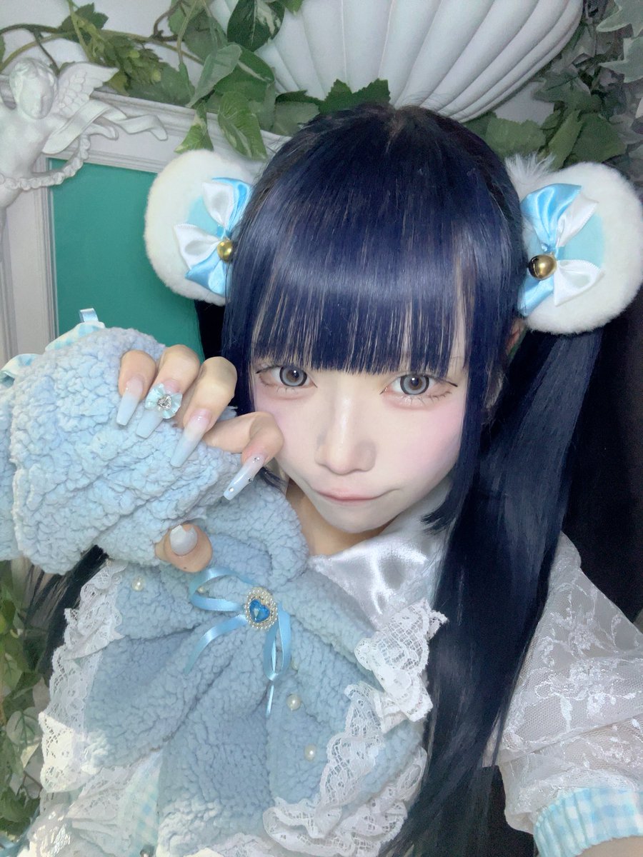 うゆ♡様　ご確認用 ♡nuu 様！確認用♡