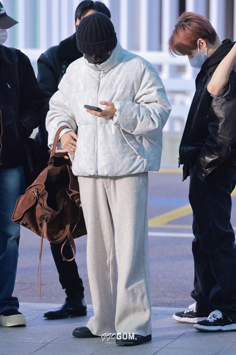 𝑮𝑮𝑶𝑮𝑶𝑴ʕ◍·̀Ⱉ·́◍ʔ tweet media