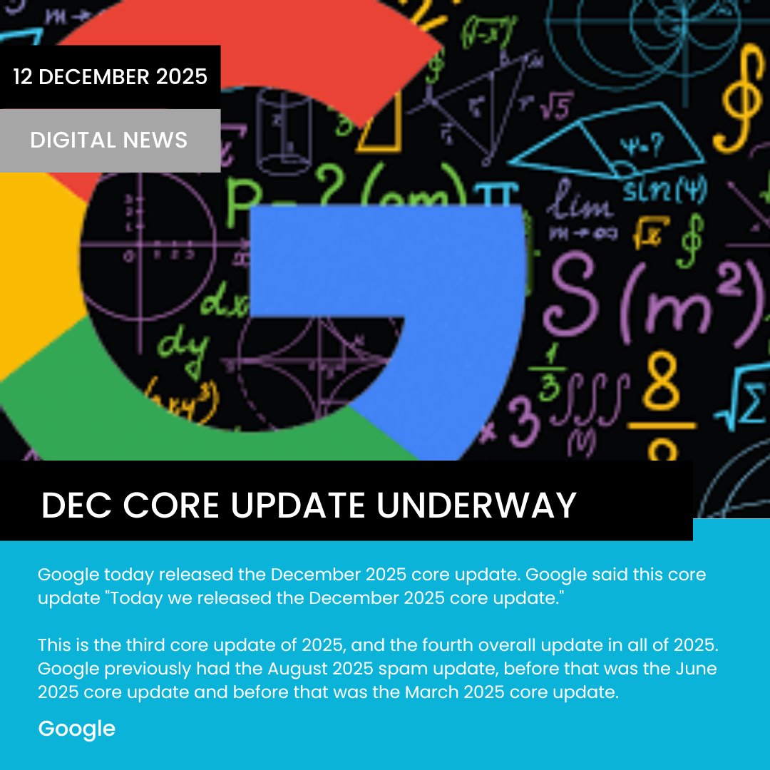 iMod™ Digital tweet media