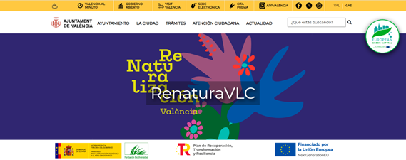 València Verda tweet media