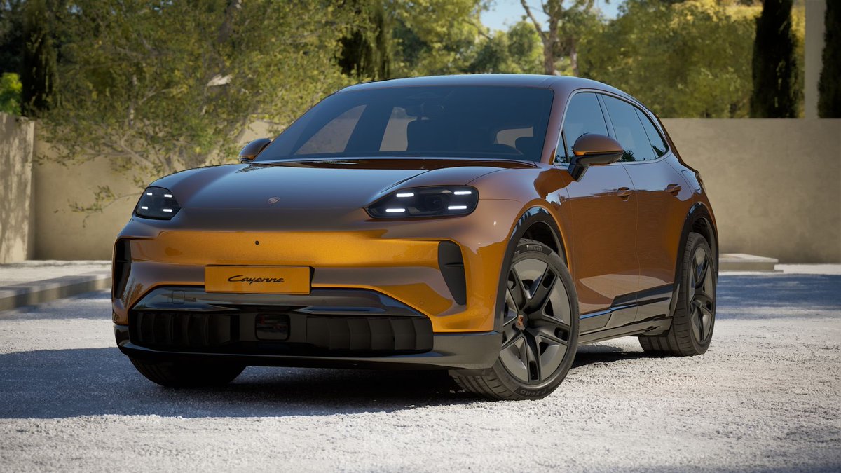 Norman Sutorius tweet media