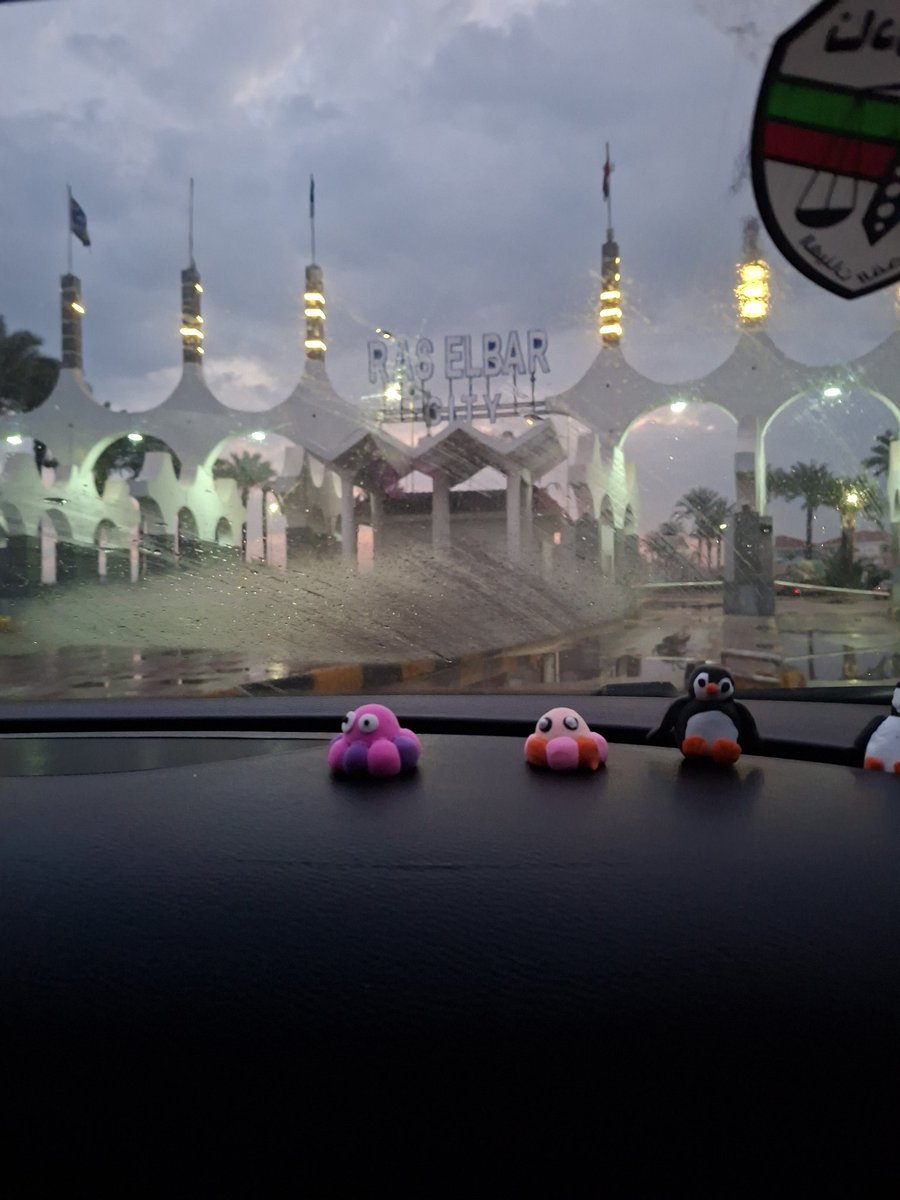 NadaElsayed16's tweet image. 🥶💖