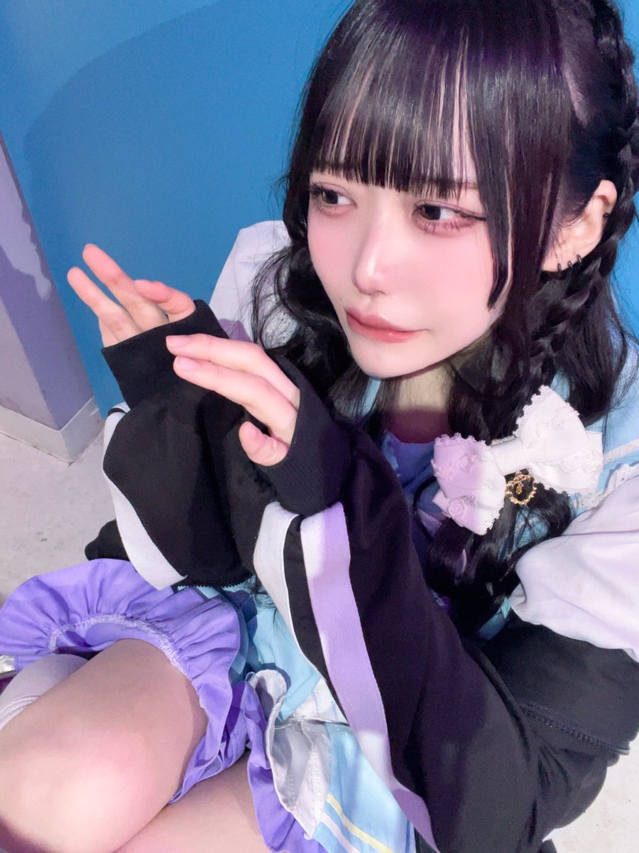 みょん🐶🐾 (@inu_myon) / Posts / X