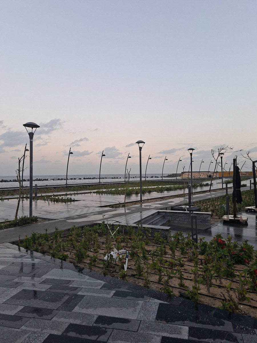 NadaElsayed16's tweet image. 🥶💖