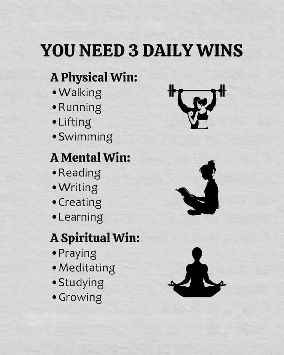 Ninja__Wisdom's tweet photo. https://t.co/z3GNFNb5pD
