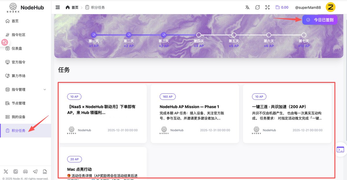 BTC钱多多🪂💰 tweet media