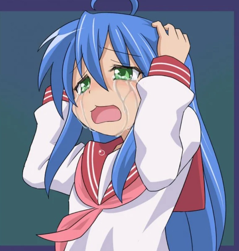 Libertarian lawyers when the judge asks for the opening STATEment