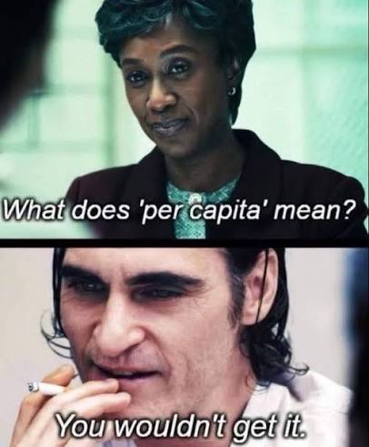 GenerationSaar's tweet image. 