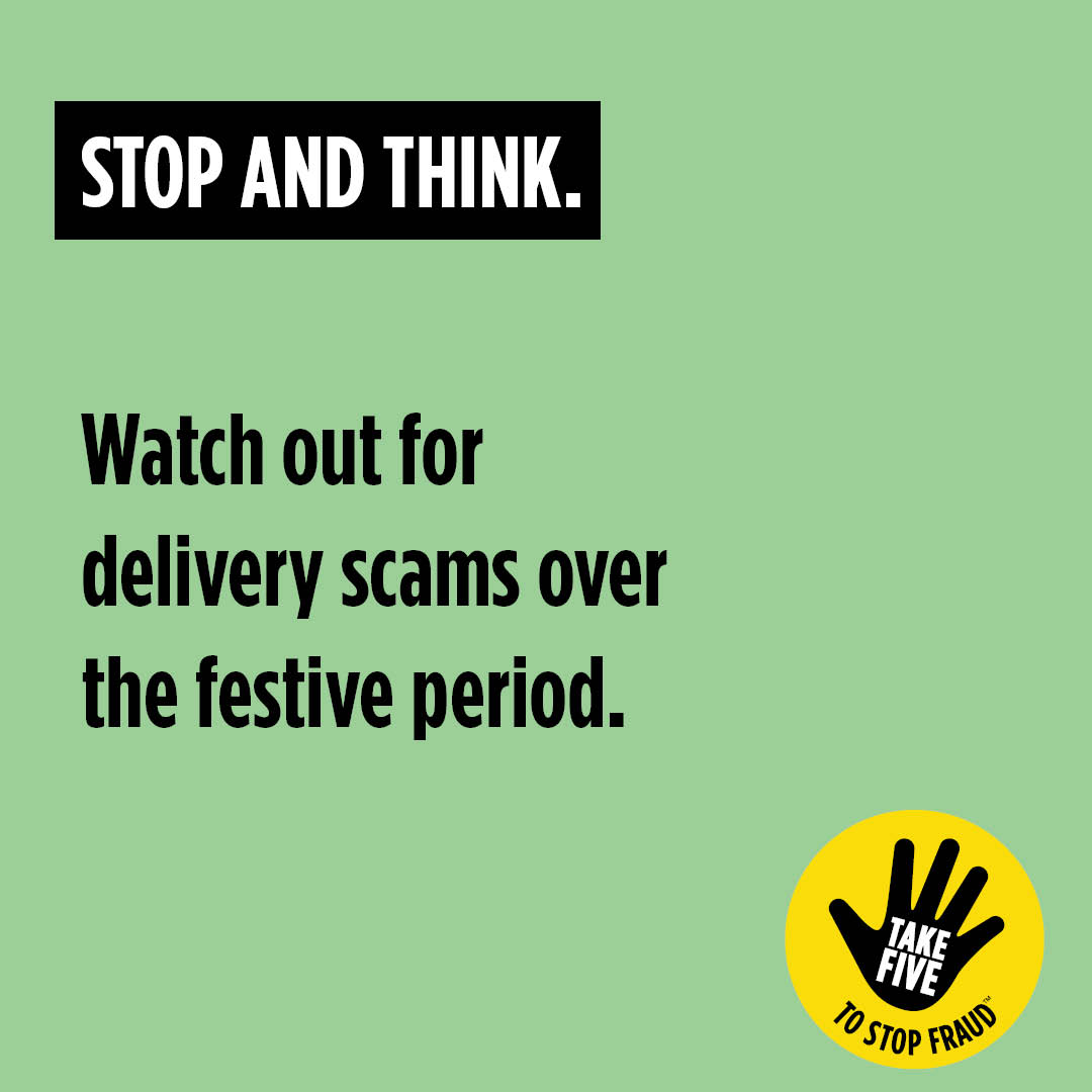 MerPol Cyber Team tweet media