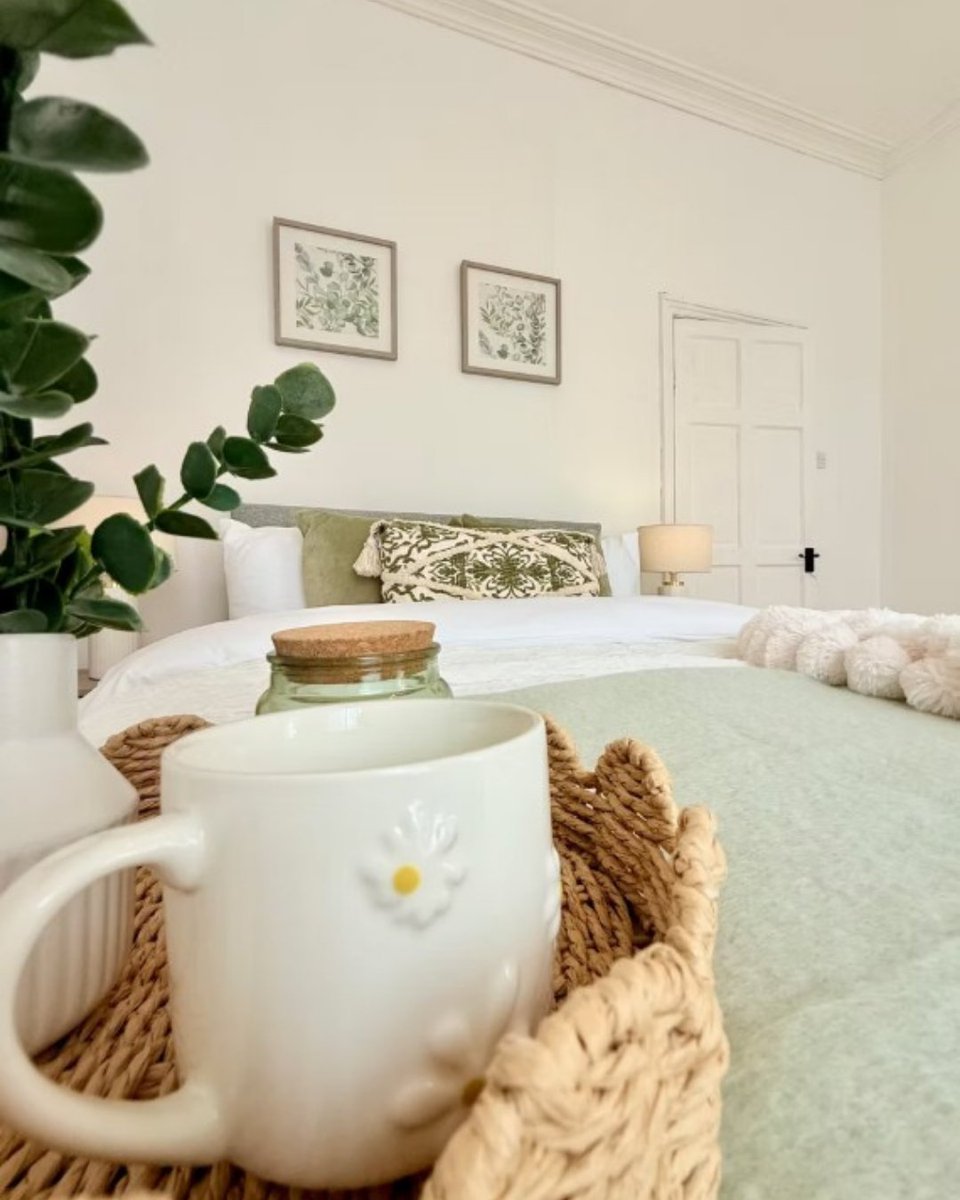 Home Staging Association UK tweet media