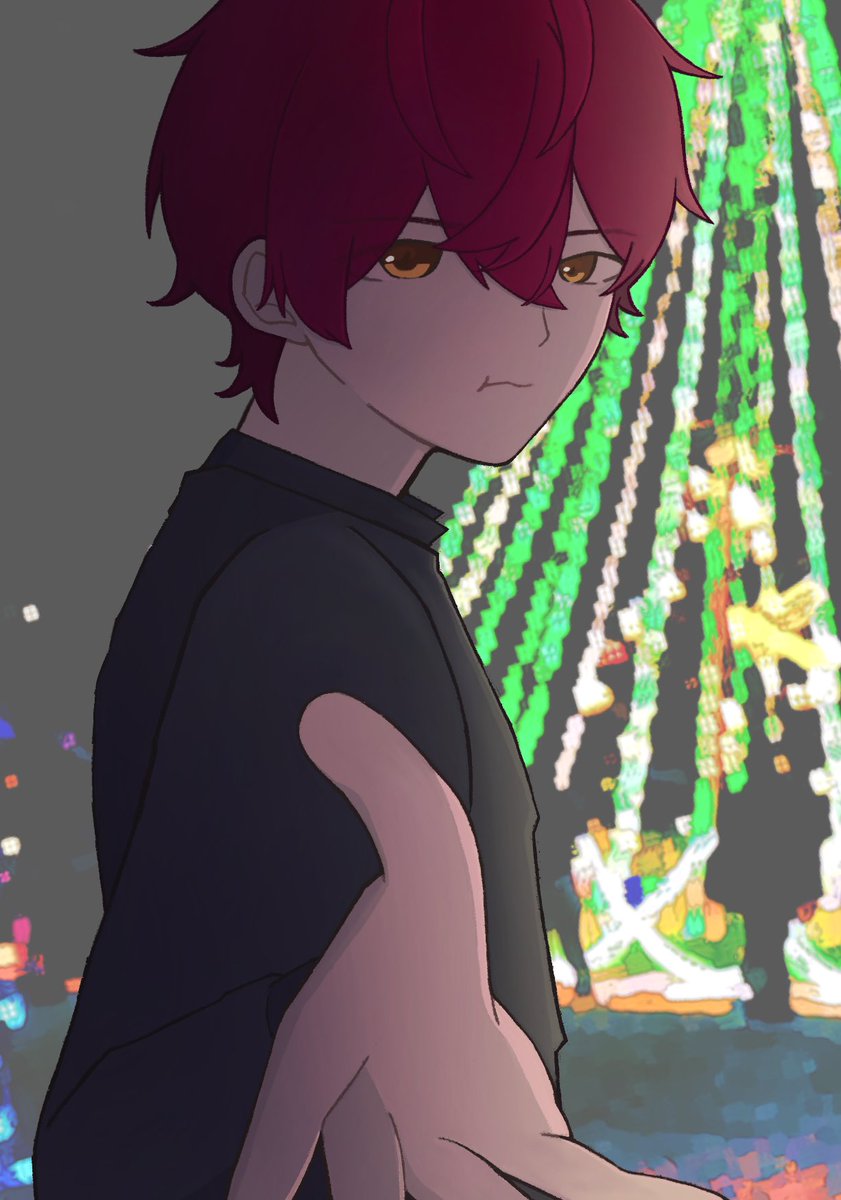 ビオラ🪻🐰@Alice (@Bu2F8t) / Posts / X