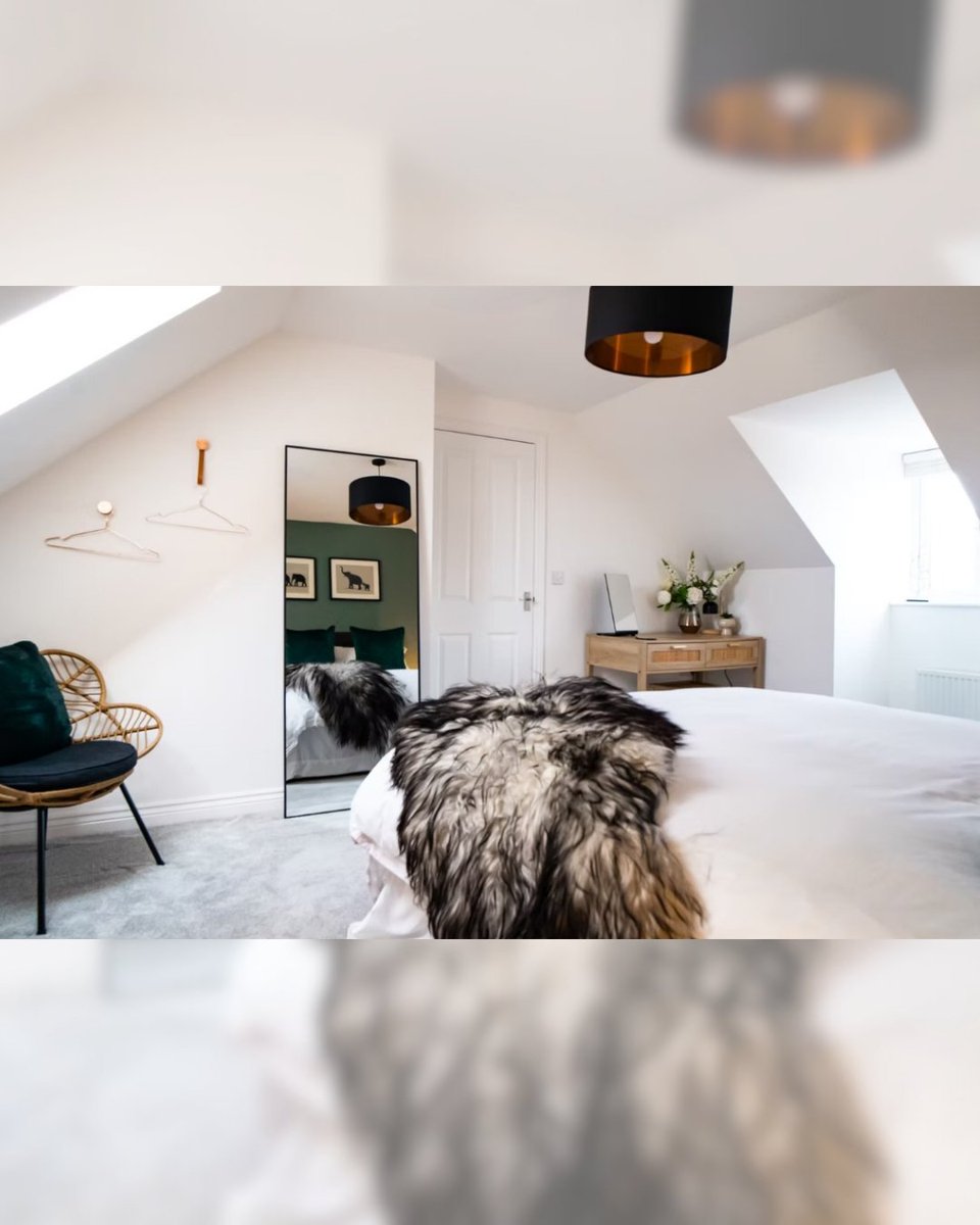 Home Staging Association UK tweet media