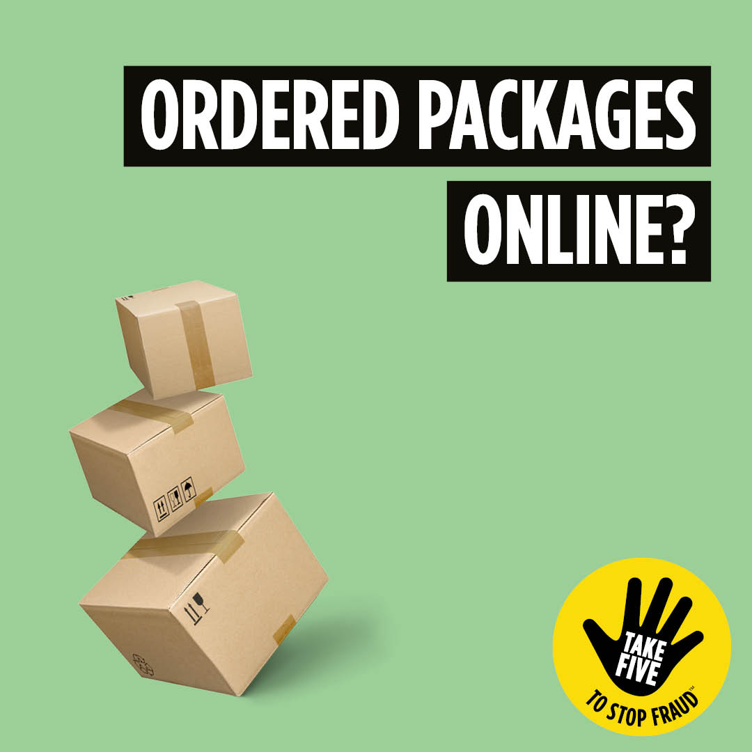 MerPol Cyber Team tweet media