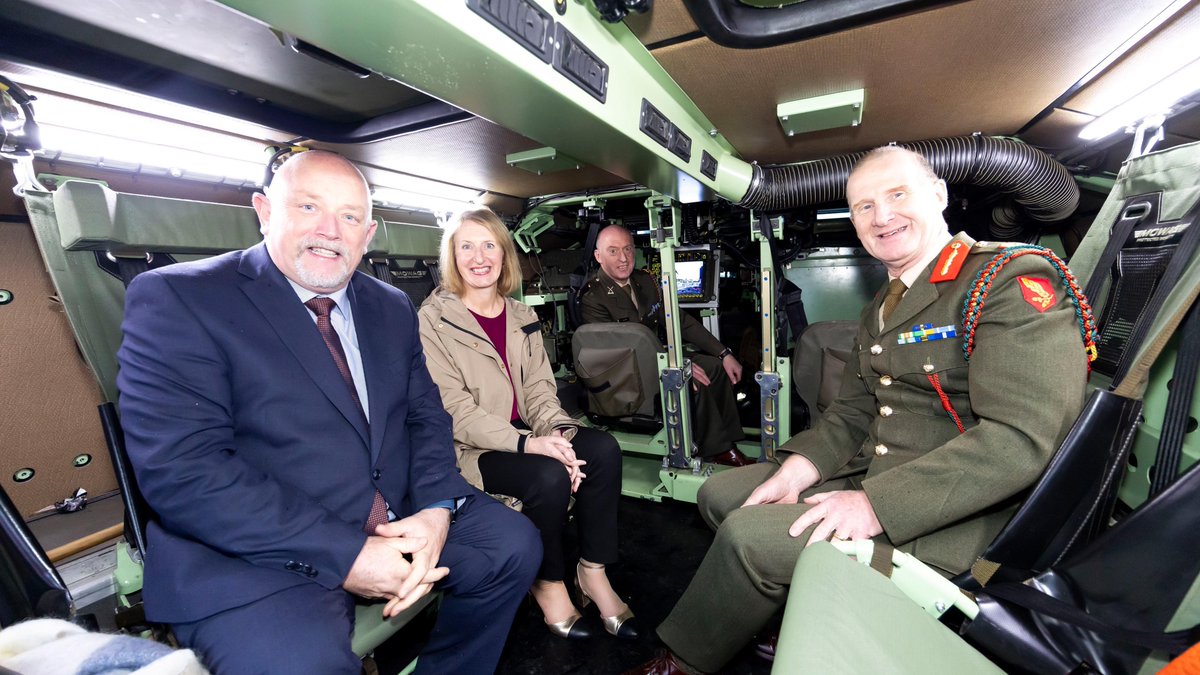 South East Technological University tweet media