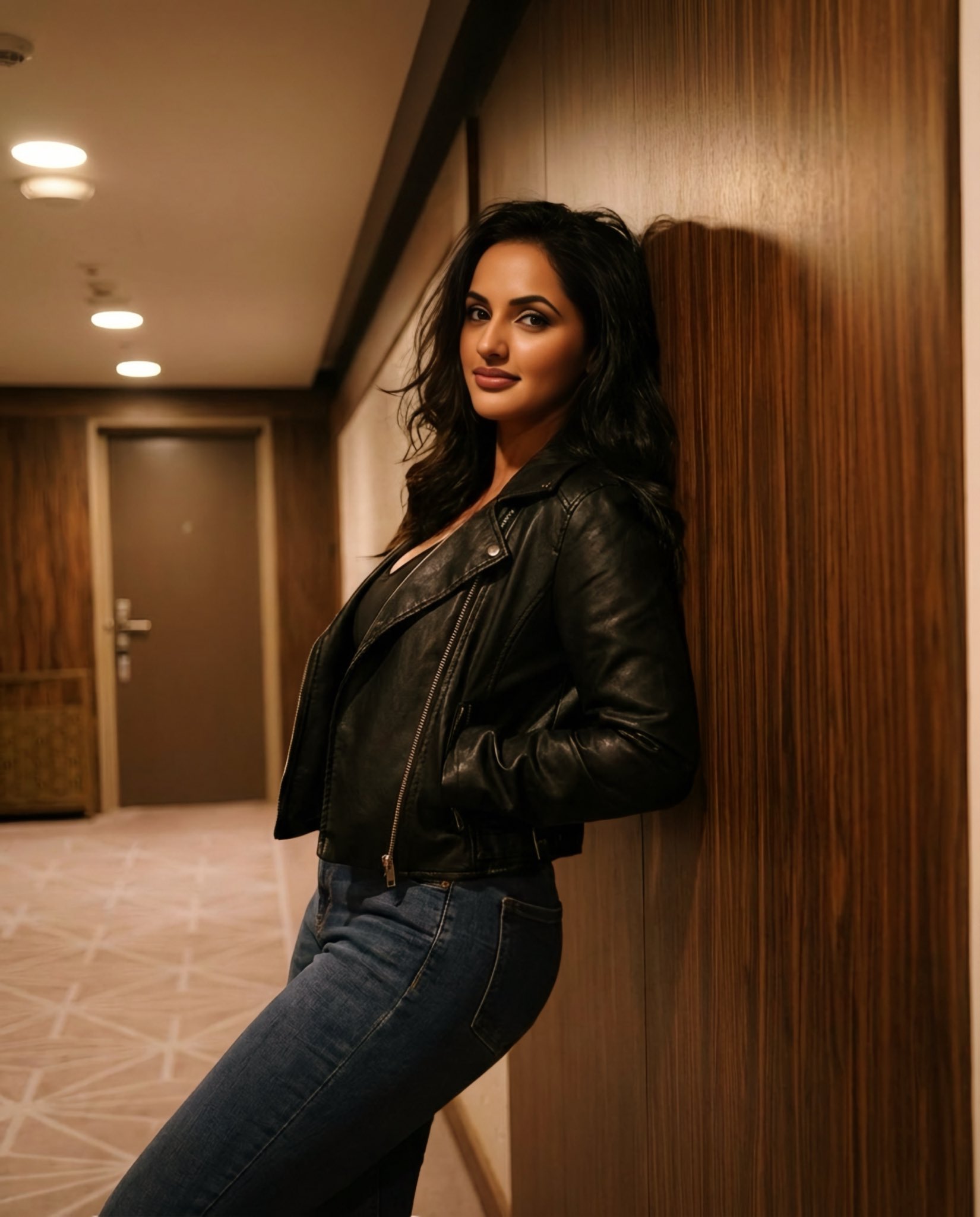 G79Bg4GakAAQd7J?format=jpg&name=large