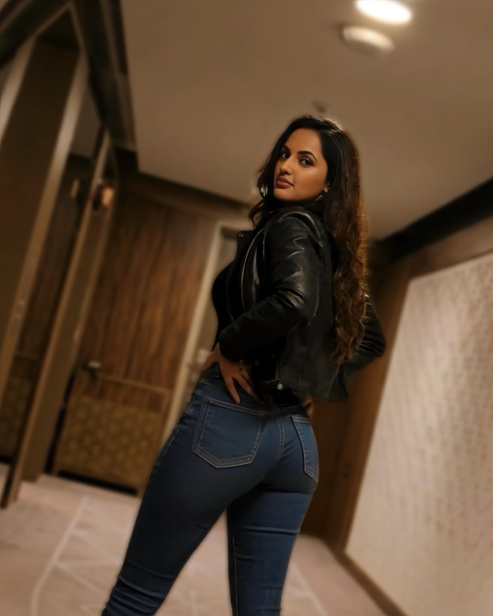 G79Bg4MagAAfBTY?format=jpg&name=large